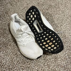 Women’s Adidas Ultraboost